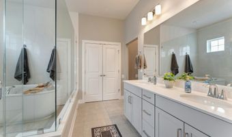 24277 GRAYLEAF WILLOW Pl, Aldie, VA 20105