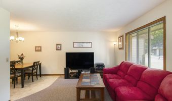 479 CHERRY Ln, Holland, MI 49424