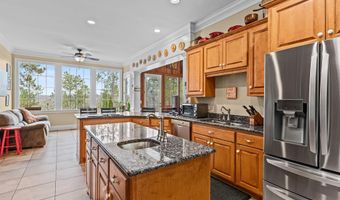 160 Hound Hollow Rd, Camden, SC 29020