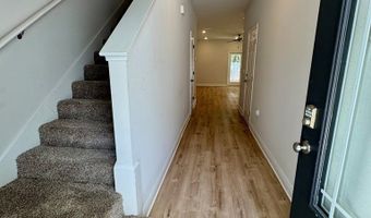 272 The Prado, Apalachicola, FL 32320