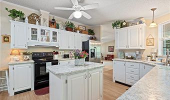 159 SW 70TH Ave, Bell, FL 32619
