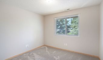 212 SW 2ND Ct, Battle Ground, WA 98604