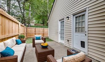 258 Dennis Dr, Alpharetta, GA 30009