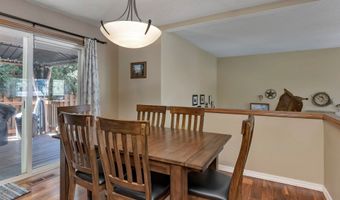 18419 SW KELLY VIEW Loop, Beaverton, OR 97007