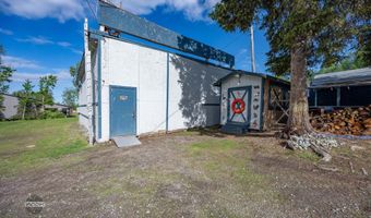 11640 Wagner St, Anchorage, AK 99516