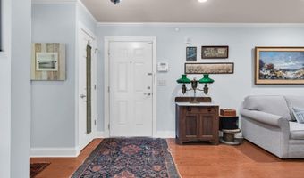 1700 Main St 208, Belmar, NJ 07719