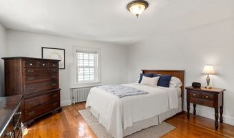 789 Concord Tpke, Arlington, MA 02476