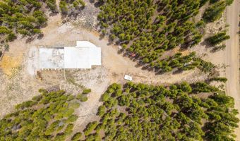 52 Meadowlake Dr, Black Hawk, CO 80422