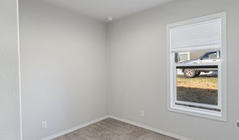 1 Corral Ln #54, Ashland, OR 97520