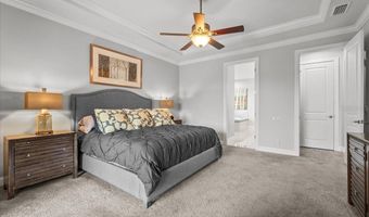 478 LAKE VISTA Dr, Auburndale, FL 33823