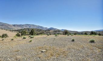 1536 Holbrook Bluff Ct, Gardnerville, NV 89444