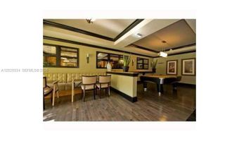 3001 NE 185 St 624, Aventura, FL 33180