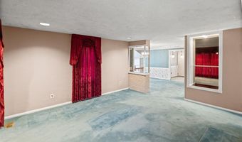 3213 Bassett Ave, Alton, IL 62002