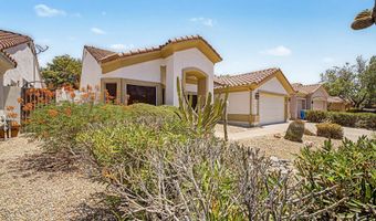 29011 N 48TH St, Cave Creek, AZ 85331