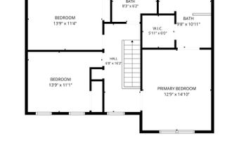 1776 Wexwood Ln, Anderson Twp., OH 45255