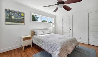 1237 Milton Ter SE, Atlanta, GA 30315