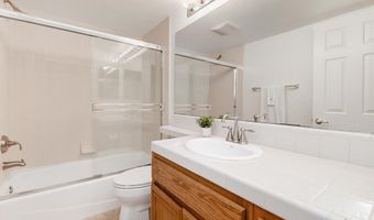 10439 Miracle Waters Ct, Spring Valley, CA 91977
