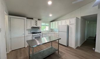 37065 Bonita Vista Rd, Anza, CA 92539