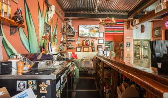 72-78 MAIN St, Bisbee, AZ 85603