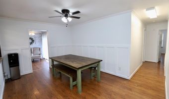 805 Mcrae Rd, Camden, SC 29020
