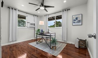 99-1170 Halawa Hts Rd, Aiea, HI 96701