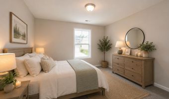 833 Delta Ln, Aiken, SC 29801