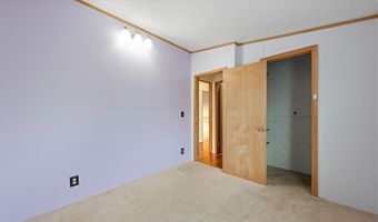 48106 E Mayo Lp, Benton City, WA 99320