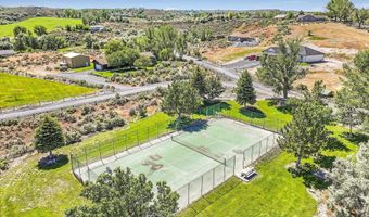4485 Silver Creek Rd, Buhl, ID 83316