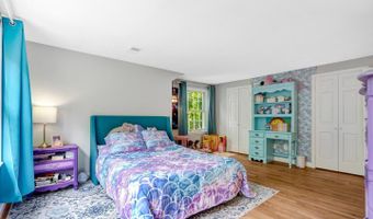 3602 SOUTH Pl #2, Alexandria, VA 22309