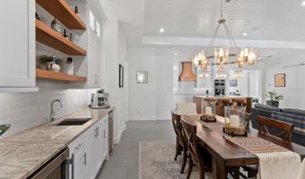 1137 GUERNSEY St, Orlando, FL 32804