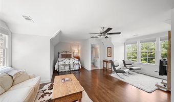 3405 Watsons Bnd, Alpharetta, GA 30004