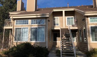 6036 Gunbarrel Ave B, Boulder, CO 80301
