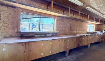 2612 E BLANCO Blvd, Bloomfield, NM 87413