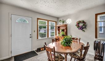 887 Reed Ave, Akron, OH 44306