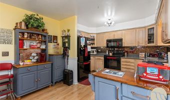 1941 Dogwood Dr, Billings, MT 59105