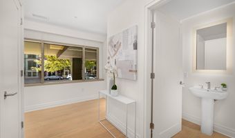 2501 M St NW T04, Washington, DC 20037