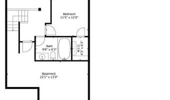 1709 Highview Circle Ct, Ballwin, MO 63021