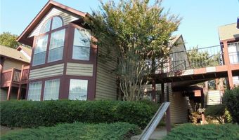 1213 Waterville Ct #233, Alpharetta, GA 30022