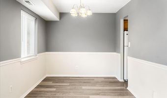 479 MOORES MILL Rd 479-4, Bel Air, MD 21014