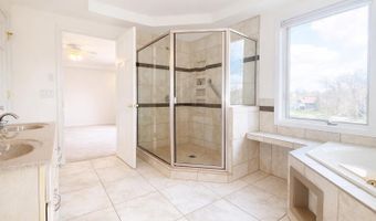 80 LN 150A Jimmerson Lk, Angola, IN 46703