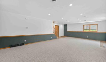 5574 Bantry Ln, Fitchburg, WI 53711