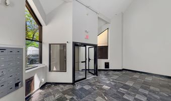 183 Livingston Pl 12, Bridgeport, CT 06610