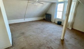 301 W Black Well St A, Andover, NJ 07801