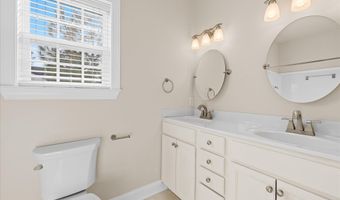 31010 OAK LEAF Dr, Lewes, DE 19958