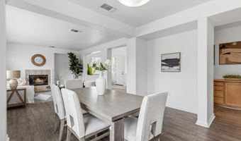 59 Montecarlo Way, American Canyon, CA 94503
