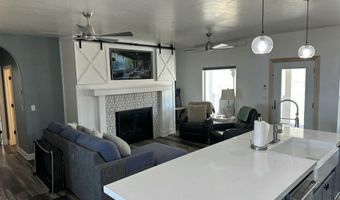 187 FOOTHILL Dr, Afton, WY 83110