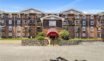 1190 Charles St 23, North Providence, RI 02904