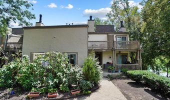 1295 Lake Shore Dr 206 B, Columbus, OH 43204