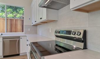 5232 Henderson Ct, Antioch, CA 94531