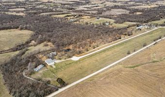 LOT 2 & 2A Hollingsworth Road, Basehor, KS 66007